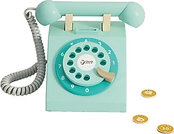 Classic World Oyuncak Telefon