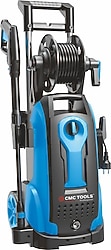 Cmc Tools Basınçlı Yıkama Makinesi