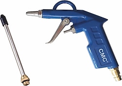 Cmc Tools Hava Tabancası
