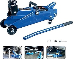 Cmc Tools Kriko
