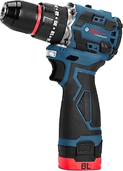 Cmc Tools Matkap