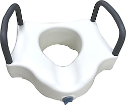 Comfort Plus Klozet Yükseltici