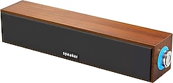 Concord Bluetooth Hoparlör