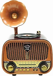 Concord Radyo