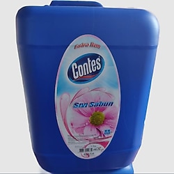 Contes Sıvı Sabun
