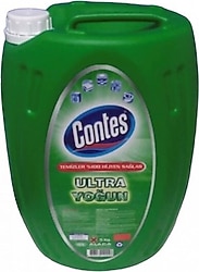 Contes Çamaşır Suyu