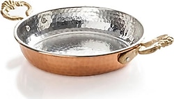 Cooker Sahan