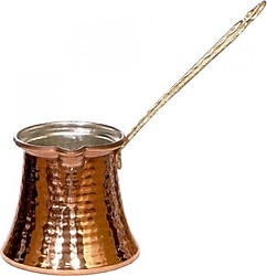 Cooker Cezve