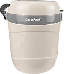 Cooker Yemek Termosu