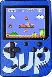 Cosmostech Gameboy