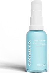 Cream Co. Yüz Serumu