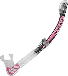 Cressi Şnorkel
