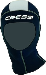Cressi Dalış Başlığı