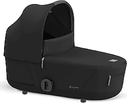 Cybex Bebek Arabası Portbebe