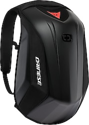 Dainese Motosiklet Çantası
