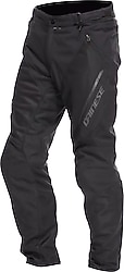 Dainese Motosiklet Pantolonu
