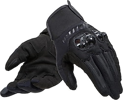 Dainese Motosiklet Eldiveni