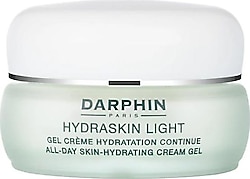 Darphin Nemlendirici Krem