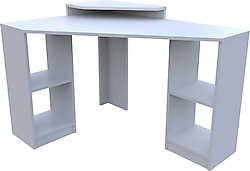 Decorotika Çalışma Masası
