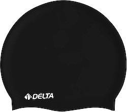 Delta Havuz Bonesi