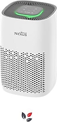 Direct Nexus Hava Temizleyici