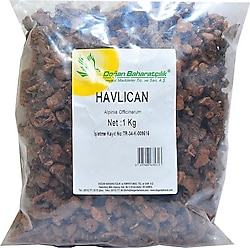 Doğan Baharat Havlıcan