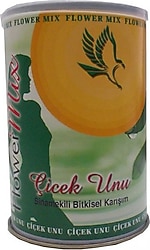 Doğan Baharat Bitkisel İçecek