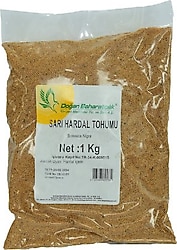 Doğan Baharat Bitkisel Tohum