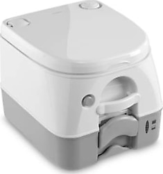 Dometic Kamp Tuvaleti