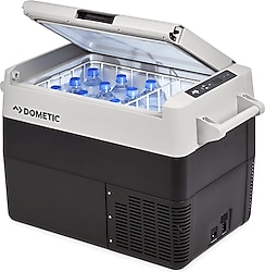 Dometic Karavan Buzdolabı