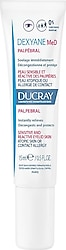 Ducray Dexyane Med Palpebral Göz Kapağı Kremi 15 ml