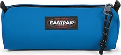 Eastpak Oval Single Brize Rose Kalemlik EK000717U401 Fiyatları