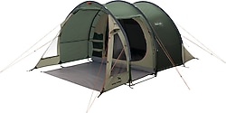 Easy Camp Çadır