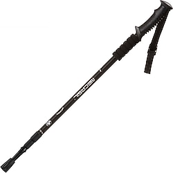 Efsane Kamp Baton
