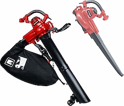 Einhell GE CL 36 230 Li E Aküsüz Yaprak Toplama Üfleme Makinesi