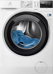 Electrolux Çamaşır Makinesi