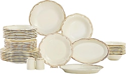 Emsan Yemek Takımı