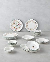 English Home Kahvaltı Takımı