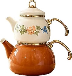 English Home Çaydanlık