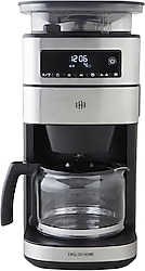 English Home Filtre Kahve Makinesi