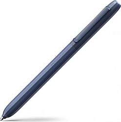 Faber-Castell Tükenmez Kalem