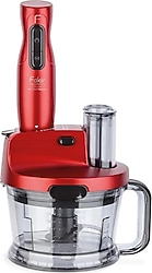 Fakir Blender