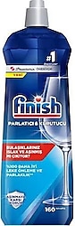 Finish Bulaşık Makinesi Parlatıcısı