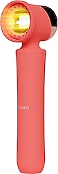 Foreo Epilasyon Aleti