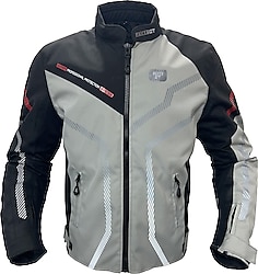 Forte GT Motosiklet Montu