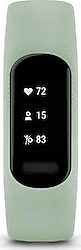 Garmin Akıllı Bileklik