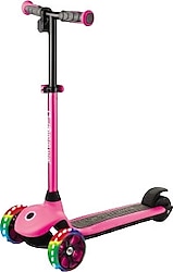 Globber Elektrikli Scooter