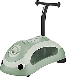 Globber Pedalsız Araba