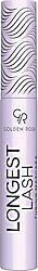 Golden Rose Longest Lash Takma Kirpik Etkili Siyah Tubing Maskara