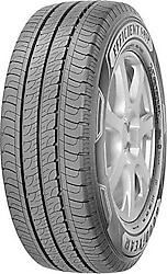 Petlas Full Power PT825 Plus 225 70 R15C 112 110R Yaz Lastiği 2023